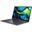 Notebook 17.3" (43,94cm) Acer Aspire 5 FHD 16:9 U7-150U 16GB
