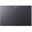 Notebook 17.3" (43,94cm) Acer Aspire 5 FHD 16:9 U7-150U 16GB