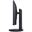 27" (68,58cm) Acer CB272UE3bmiiprx schwarz 2560x1440 1x