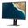 24" (60,96cm) Acer Vero B247WE5bmiprx schwarz 1920x1200 1x