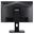 24" (60,96cm) Acer Vero B247WE5bmiprx schwarz 1920x1200 1x