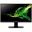 23,8" (60,47cm) Acer KA2 KA242YGbip schwarz 1920x1080 1x