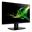 23,8" (60,47cm) Acer KA2 KA242YGbip schwarz 1920x1080 1x