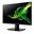 23,8" (60,47cm) Acer KA2 KA242YGbip schwarz 1920x1080 1x