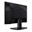 23,8" (60,47cm) Acer KA2 KA242YGbip schwarz 1920x1080 1x