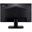 23,8" (60,47cm) Acer KA2 KA242YGbip schwarz 1920x1080 1x