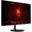 27" (68,58cm) Acer Nitro XF0 XF270X1biiph schwarz 1920x1080