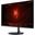 27" (68,58cm) Acer Nitro XF0 XF270X1biiph schwarz 1920x1080
