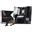 MSI Pro B850M-P Wifi (B850,AM5,mATX,DDR5)