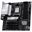MSI Pro B850M-P Wifi (B850,AM5,mATX,DDR5)