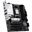 MSI Pro B850M-P Wifi (B850,AM5,mATX,DDR5)