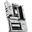 MSI B850 Gaming Plus Wifi PZ (B850,AM5,ATX,DDR5)