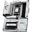 MSI B850 Gaming Plus Wifi PZ (B850,AM5,ATX,DDR5)