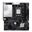 MSI PRO H810M-B (H810,S1851,mATX,DDR5)