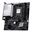 MSI PRO H810M-B (H810,S1851,mATX,DDR5)