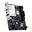 MSI PRO H810M-B (H810,S1851,mATX,DDR5)