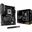 ASRock X870 Pro-A WiFi AM5 ATX HDMI/USB-C DDR5 retail