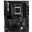 ASRock X870 Pro-A WiFi AM5 ATX HDMI/USB-C DDR5 retail