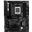 ASRock X870 Pro-A WiFi AM5 ATX HDMI/USB-C DDR5 retail
