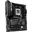 ASRock X870 Pro-A WiFi AM5 ATX HDMI/USB-C DDR5 retail