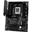 ASRock X870 Pro-A WiFi AM5 ATX HDMI/USB-C DDR5 retail
