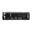 ASRock X870 Pro-A WiFi AM5 ATX HDMI/USB-C DDR5 retail