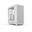 Fractal Design Epoch White TG Clear tint