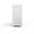 Fractal Design Epoch White TG Clear tint