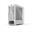 Fractal Design Epoch White TG Clear tint