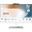 23.8" (60,45cm) MSI Modern AM242TP 1M-1874AT 16GB/512GB/i5-120U