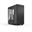 Fractal Design Epoch Black TG Light tint