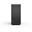 Fractal Design Epoch Black TG Light tint