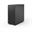 Fractal Design Epoch Black TG Light tint