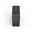 Fractal Design Epoch Black TG Light tint