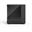 Fractal Design Epoch Black TG Light tint