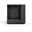 Fractal Design Epoch Black TG Light tint