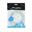 (&euro;2,45*/1m) 2.00m Lanberg Cat. 7 Patchkabel S/FTP RJ45 Stecker