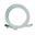 (&euro;2,45*/1m) 2.00m Lanberg Cat. 7 Patchkabel S/FTP RJ45 Stecker