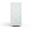 Fractal Design Epoch White TG RGB Clear tint