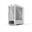Fractal Design Epoch White TG RGB Clear tint