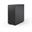 Fractal Design Epoch Black Solid