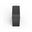 Fractal Design Epoch Black Solid