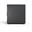 Fractal Design Epoch Black Solid