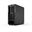 Fractal Design Epoch Black Solid