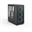 Fractal Design Epoch Black TG RGB Light tint