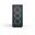 Fractal Design Epoch Black TG RGB Light tint