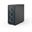 Fractal Design Epoch Black TG RGB Light tint