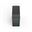 Fractal Design Epoch Black TG RGB Light tint