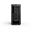 Fractal Design Epoch Black TG RGB Light tint