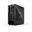 Fractal Design Epoch Black TG RGB Light tint